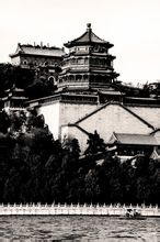 佛香阁 佛香阁
