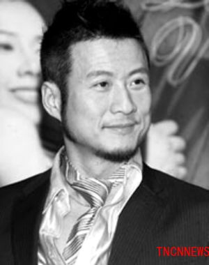 孙兴 台湾男演员,1963年10月16日出生,籍贯海南。
