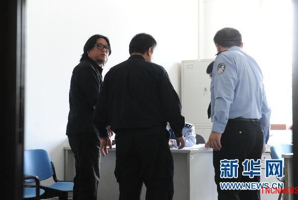 点击进入高清组图