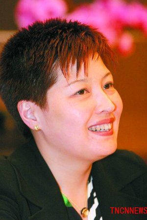哈文(资料图)